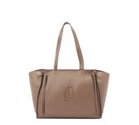 Liu Jo Cabas moka, Taille One Size