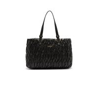 Liu Jo Aide Sac de shopper M 41 cm noir