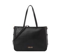 Liu Jo Cabas noir, Taille One Size