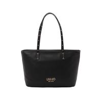 Liu Jo Cabas noir, Taille One Size