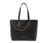 Liu Jo Cabas or / noir, Taille One Size