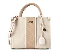 Liu Jo Cabas 'Ridhi ' beige, Taille One Size