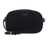 LIU JO Caliwen Camera Case Crossover Nero