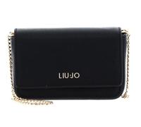 Liu Jo Caliwen Crossbody S Nero