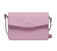 Liu Jo Caliwen ECS Crossbody S Pastel Lavender