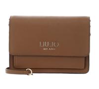 LIU JO Caliwen ECS Crossbody Suede