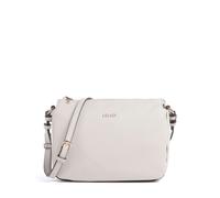 Liu Jo Caliwen M Sac bandoulière ivoire, femme