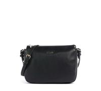 Liu Jo Caliwen M Sac bandoulière noir, femme