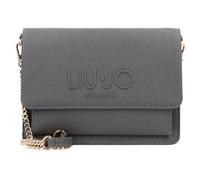 Liu Jo Caliwen Messenger 21 cm gris