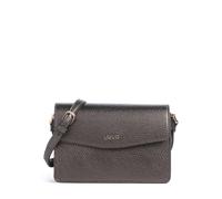 Liu Jo Caliwen S Sac bandoulière anthracite, femme