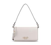 Liu Jo Caliwen Sac à bandoulière S 24 cm beige
