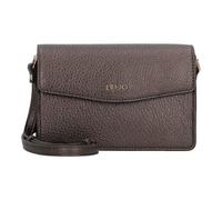 Liu Jo Caliwen Sac à bandoulière 21 cm brun