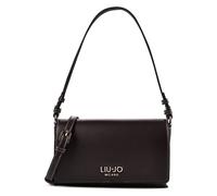 Liu Jo Caliwen Sac à bandoulière 24 cm brun
