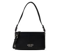 Liu Jo Caliwen Sac à bandoulière 24 cm noir