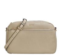 Liu Jo Caliwen - Sac à bandoulière 30 cm (sabbia)