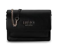 Liu Jo Sac à bandoulière Caliwen M 22 cm noir
