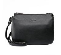 Liu Jo Caliwen Sac à bandoulière M 23 cm noir