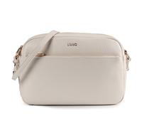 Liu Jo Caliwen Sac à bandoulière M 29 cm blanc
