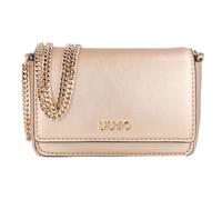 Liu Jo Caliwen Sac à bandoulière S 14 cm jaune