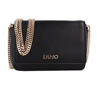 Liu Jo Caliwen Sac à bandoulière S 14 cm noir
