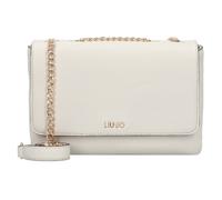 Liu Jo Caliwen Sac à bandoulière S 22 cm beige