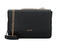 Liu Jo Caliwen Sac à bandoulière S 22 cm noir