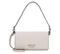 Liu Jo Caliwen Sac à bandoulière S 24 cm beige