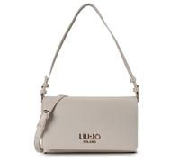 Liu Jo Caliwen Sac à bandoulière S 24 cm blanc