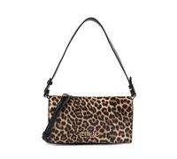 Liu Jo Caliwen Sac à bandoulière S 24 cm multicolore