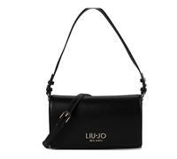 Liu Jo Sac à main femme Art AA6224 E0958