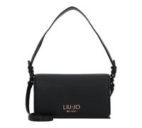 Liu Jo Caliwen S Sac porté épaule noir, femme
