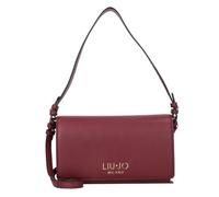 Liu Jo Caliwen Sac à bandoulière S 24 cm rouge