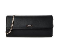 Liu Jo Caliwen Sac pochette S 24 cm noir