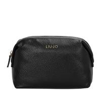 Liu Jo Caliwen Trousse de toilette (Noir)