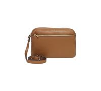 Liu Jo Caliwen Sac à bandoulière M 30 cm brun