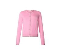 Liu Jo Cardigan à Fentes