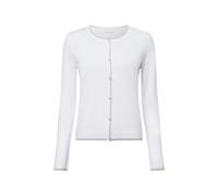 Liu Jo Cardigan blanc, Taille XS