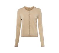 Liu Jo Cardigan cappuccino, Taille L