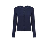 Liu Jo Cardigan marine, Taille S