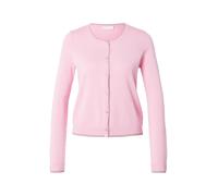 Liu Jo Cardigan rose, Taille S