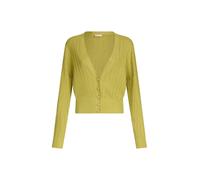 Liu Jo Cardigan vert, Taille S