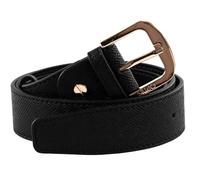 Liu Jo Ceinture