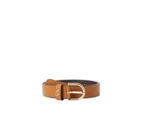 Liu Jo Ceinture Bran AA5242P0129, Bran, L