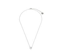 Liu Jo Chaîne argent, Taille One Size