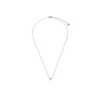 Liu Jo Chaîne argent, Taille One Size