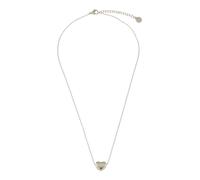 Liu Jo Chaîne argent, Taille One Size