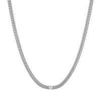 Liu Jo Chaîne Collier LJ1819