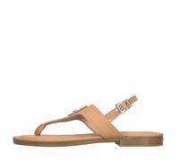 Liu Jo Chaussures basses Brown Marrone Marroni 41