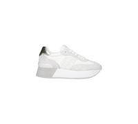 liu jo Chaussures Femme Art BA5035PX618