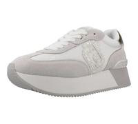 Liu Jo Chaussures femme Dreamy 02 BA5035PX618 S3429 Prtlig Taille 39 EU